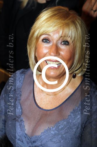 Amsterdam 11 maart 2012
Modeshow Frans Molenaar in het Amstel hotel. Willeke Alberti
Peter Smulders bv