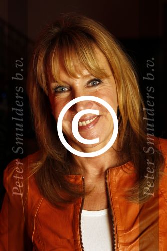 Hilversum 23 februari 2012
Perspresentatie RTL 5 in studio 21. Xenia Kasper
Peter Smulders bv