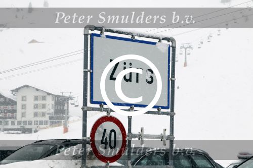 Zurs 26 februari 2012
Rene Natasja Diedier en Maxim froger op skivakantie in Zurs.
Peter Smulders bv