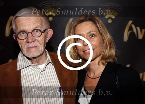 Hilversum 15 november 2012
Uitreiking van de Radio ring op het Radio Gala in theater Gooiland.

Peter Smulders bv