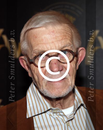 Hilversum 15 november 2012
Uitreiking van de Radio ring op het Radio Gala in theater Gooiland.

Peter Smulders bv