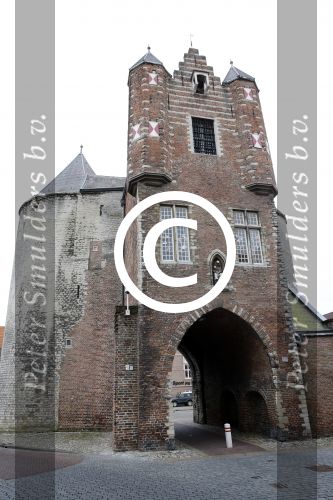 Bergen op zoom 16 maart 2013
Prinses Laurentien helpt mee met de grote schoonmaak in Museum De Gevangenpoort. De prinses en haar man prins Constantijn verrichten samen met hun kinderen  Eloise en Claus Cazimir de schoonmaakwerkzaamheden in het kader van de vrijwilligersactie NLdoet.
Peter Smulders bv