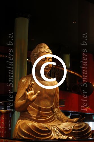 Amsterdam 6 maart 2013
Presentatie nieuwe net5 programma Sabotage in little buddha bar.
Peter Smulders bv