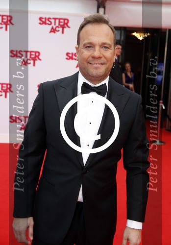 Scheveningen 3maart 2013
Premiere sisteract in het circustheater. carlo Boszhard en irene Moors
Peter Smulders bv