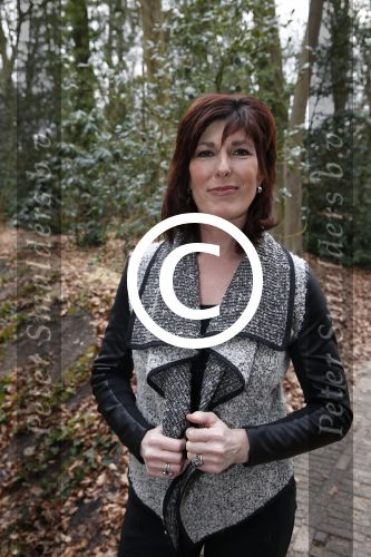 Hilversum 6 maart 2013
Presentatie cd Rock@R\'allstars in wisseloord studio\'s met oa Jan Rietman Jan Tuijp Marga Bult Dany Lademacher Ton op t Hof Jan Kooper en Albert Deinum. carola Smit
Pdeter Smulders bv