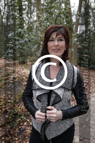 Hilversum 6 maart 2013
Presentatie cd Rock@R\'allstars in wisseloord studio\'s met oa Jan Rietman Jan Tuijp Marga Bult Dany Lademacher Ton op t Hof Jan Kooper en Albert Deinum. carola Smit
Pdeter Smulders bv