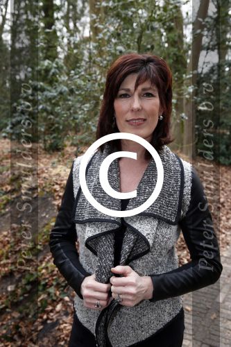 Hilversum 6 maart 2013
Presentatie cd Rock@R\'allstars in wisseloord studio\'s met oa Jan Rietman Jan Tuijp Marga Bult Dany Lademacher Ton op t Hof Jan Kooper en Albert Deinum. carola Smit
Pdeter Smulders bv