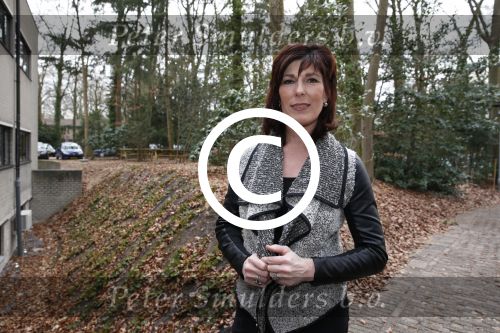 Hilversum 6 maart 2013
Presentatie cd Rock@R\'allstars in wisseloord studio\'s met oa Jan Rietman Jan Tuijp Marga Bult Dany Lademacher Ton op t Hof Jan Kooper en Albert Deinum. carola Smit
Pdeter Smulders bv