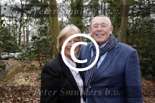 Hilversum 6 maart 2013
Presentatie cd Rock@R\'allstars in wisseloord studio\'s met oa Jan Rietman Jan Tuijp Marga Bult Dany Lademacher Ton op t Hof Jan Kooper en Albert Deinum. Ciska Peters en Pim ter Linde
Pdeter Smulders bv