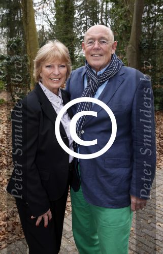 Hilversum 6 maart 2013
Presentatie cd Rock@R\'allstars in wisseloord studio\'s met oa Jan Rietman Jan Tuijp Marga Bult Dany Lademacher Ton op t Hof Jan Kooper en Albert Deinum. Ciska Peters en Pim ter Linde
Pdeter Smulders bv