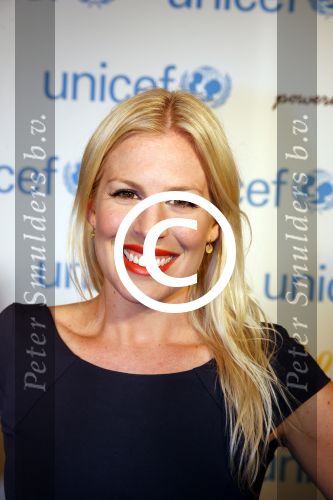 Amsterdam 10 maart 2013
Premiere Tuschinski tbv Unicef. Coby Grant
Peter Smulders bv