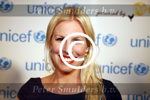 Amsterdam 10 maart 2013
Premiere Tuschinski tbv Unicef. Coby Grant
Peter Smulders bv