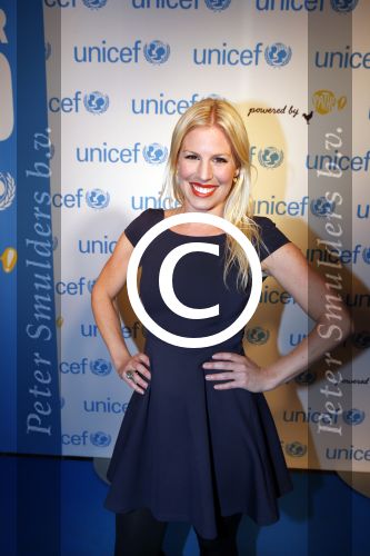 Amsterdam 10 maart 2013
Premiere Tuschinski tbv Unicef. Coby Grant
Peter Smulders bv