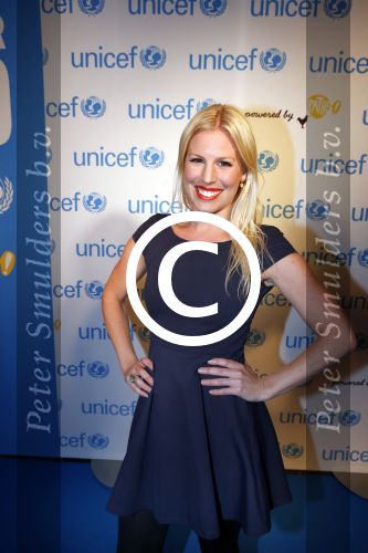 Amsterdam 10 maart 2013
Premiere Tuschinski tbv Unicef. Coby Grant
Peter Smulders bv