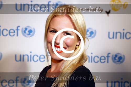 Amsterdam 10 maart 2013
Premiere Tuschinski tbv Unicef. Coby Grant
Peter Smulders bv