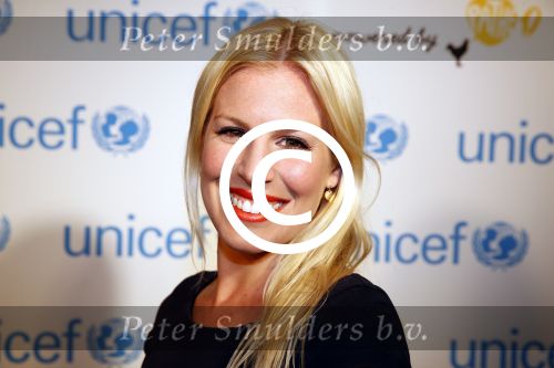 Amsterdam 10 maart 2013
Premiere Tuschinski tbv Unicef. Coby Grant
Peter Smulders bv