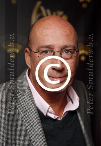 Hilversum 15 november 2012
Uitreiking van de Radio ring op het Radio Gala in theater Gooiland.

Peter Smulders bv