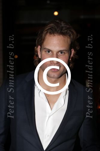 Amsterdam 6 december 2012
Presentatie Playboy met daarin Tatjana bij de harbour club. Dirk Taat
Peter Smulders bv