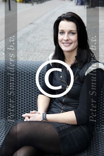 Amsterdam 6 maart 2013
Presentatie nieuwe net5 programma Sabotage in little buddha bar. Edith Bos
Peter Smulders bv