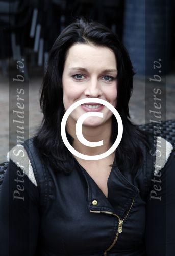 Amsterdam 6 maart 2013
Presentatie nieuwe net5 programma Sabotage in little buddha bar. Edith Bos
Peter Smulders bv