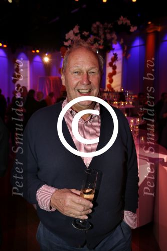 Hilversum 5 maart 2013
Prresentatie tijdschrift/magazine van TV Max in studio 21. Edwin Rutten
Peter Smulders bv