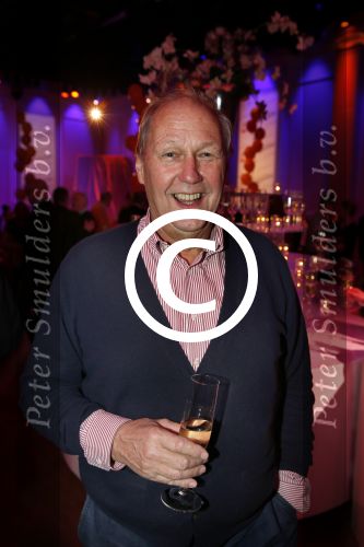 Hilversum 5 maart 2013
Prresentatie tijdschrift/magazine van TV Max in studio 21. Edwin Rutten
Peter Smulders bv