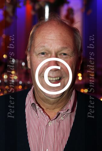 Hilversum 5 maart 2013
Prresentatie tijdschrift/magazine van TV Max in studio 21. Edwin Rutten
Peter Smulders bv