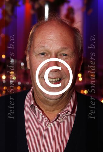 Hilversum 5 maart 2013
Prresentatie tijdschrift/magazine van TV Max in studio 21. Edwin Rutten
Peter Smulders bv