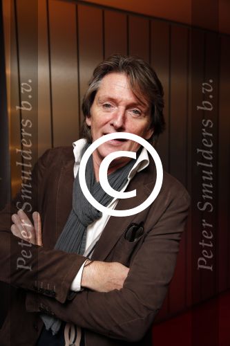 Hilversum 15 november 2012
Uitreiking van de Radio ring op het Radio Gala in theater Gooiland.

Peter Smulders bv