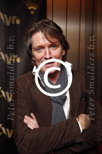 Hilversum 15 november 2012
Uitreiking van de Radio ring op het Radio Gala in theater Gooiland.

Peter Smulders bv
