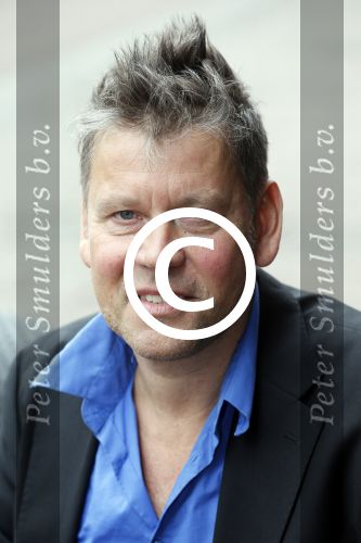 Amsterdam 6 maart 2013
Presentatie nieuwe net5 programma Sabotage in little buddha bar. Erik van t Hoff
Peter Smulders bv