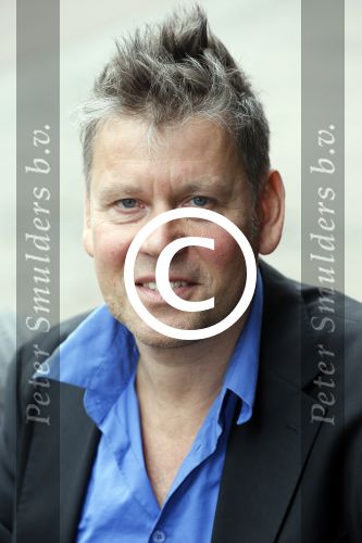 Amsterdam 6 maart 2013
Presentatie nieuwe net5 programma Sabotage in little buddha bar. Erik van t Hoff
Peter Smulders bv