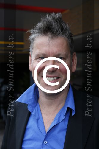 Amsterdam 6 maart 2013
Presentatie nieuwe net5 programma Sabotage in little buddha bar. Erik van t Hoff
Peter Smulders bv