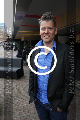 Amsterdam 6 maart 2013
Presentatie nieuwe net5 programma Sabotage in little buddha bar. Erik van t Hoff
Peter Smulders bv