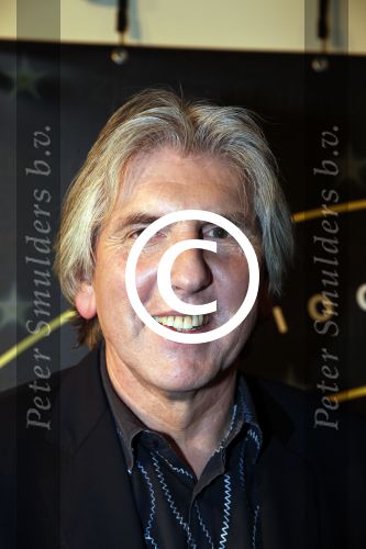 Hilversum 15 november 2012
Uitreiking van de Radio ring op het Radio Gala in theater Gooiland.

Peter Smulders bv