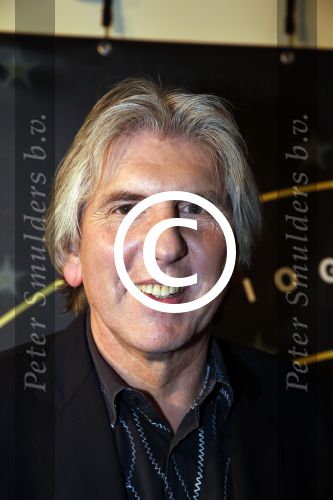 Hilversum 15 november 2012
Uitreiking van de Radio ring op het Radio Gala in theater Gooiland.

Peter Smulders bv