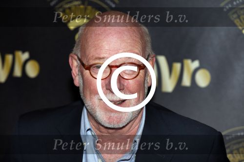 Hilversum 15 november 2012
Uitreiking van de Radio ring op het Radio Gala in theater Gooiland.

Peter Smulders bv