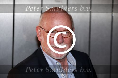 Hilversum 15 november 2012
Uitreiking van de Radio ring op het Radio Gala in theater Gooiland.

Peter Smulders bv