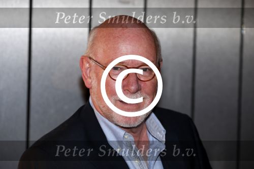 Hilversum 15 november 2012
Uitreiking van de Radio ring op het Radio Gala in theater Gooiland.

Peter Smulders bv