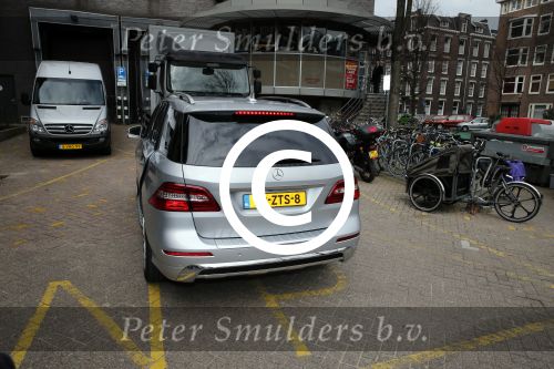 Amsterdam 6 maart 2013
Frans Bauer met Mariska Christiaan Frans Lucas en Jan in carre voor zijn 1000e optreden en de 8 e verjaardag van Frans Jr. Mariska heeft de taarten gemaakt.
Peter Smulders bv