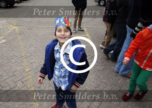 Amsterdam 6 maart 2013
Frans Bauer met Mariska Christiaan Frans Lucas en Jan in carre voor zijn 1000e optreden en de 8 e verjaardag van Frans Jr. Mariska heeft de taarten gemaakt.
Peter Smulders bv