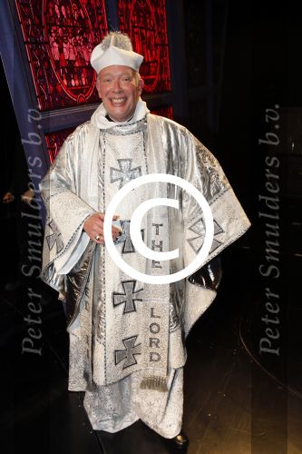 Scheveningen 3maart 2013
Premiere sisteract in het circustheater.
Frans Mulder
Peter Smulders bv