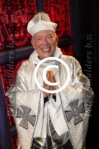 Scheveningen 3maart 2013
Premiere sisteract in het circustheater.
Frans Mulder
Peter Smulders bv