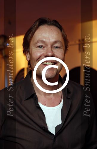 Hilversum 15 november 2012
Uitreiking van de Radio ring op het Radio Gala in theater Gooiland.

Peter Smulders bv
