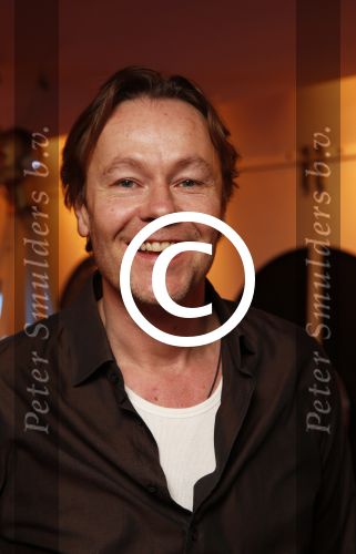 Hilversum 15 november 2012
Uitreiking van de Radio ring op het Radio Gala in theater Gooiland.

Peter Smulders bv