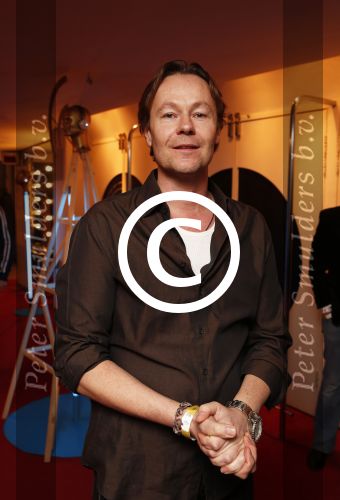 Hilversum 15 november 2012
Uitreiking van de Radio ring op het Radio Gala in theater Gooiland.

Peter Smulders bv
