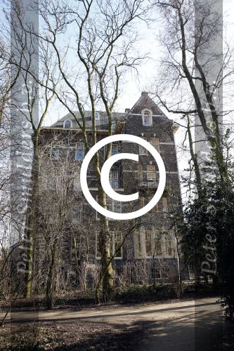 Amsterdam 5 maart 2013
Nieuwe huis Glennis Grace aan het vondelpark.
Peter Smulders bv