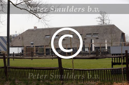Nieuwegein7 maart 2013
Restaurant Green Village in nieuwegein.
Peter Smulders bv