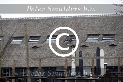 Nieuwegein7 maart 2013
Restaurant Green Village in nieuwegein.
Peter Smulders bv