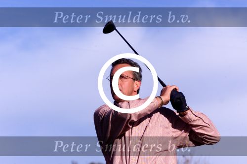 Marbella 13 november 2000
Golfen in Marbella met Leo v Berkel, Guus Peeters Rob v Aken en Edwin Smulders

Peter Smulders bv